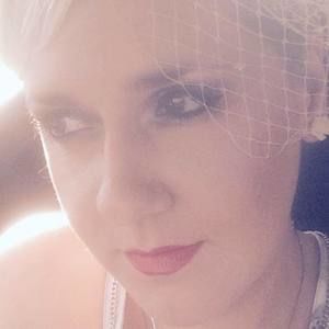 Meet your Posher, Krista